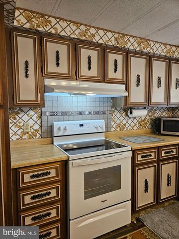 47 PARK LN, Easton, MD 21601