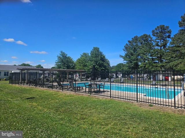 47 PARK LN, Easton, MD 21601