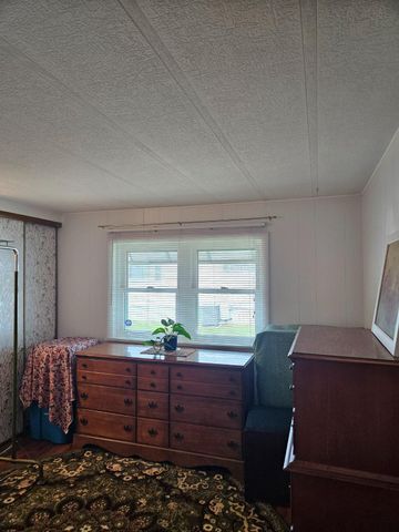 47 PARK LN, Easton, MD 21601