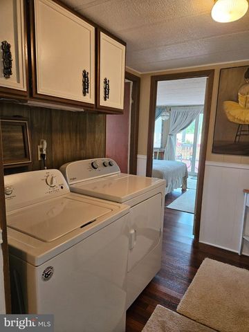 47 PARK LN, Easton, MD 21601