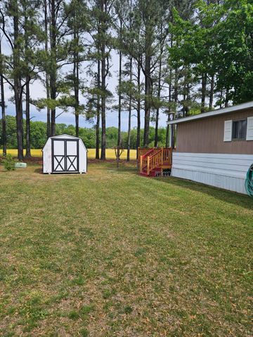 47 PARK LN, Easton, MD 21601