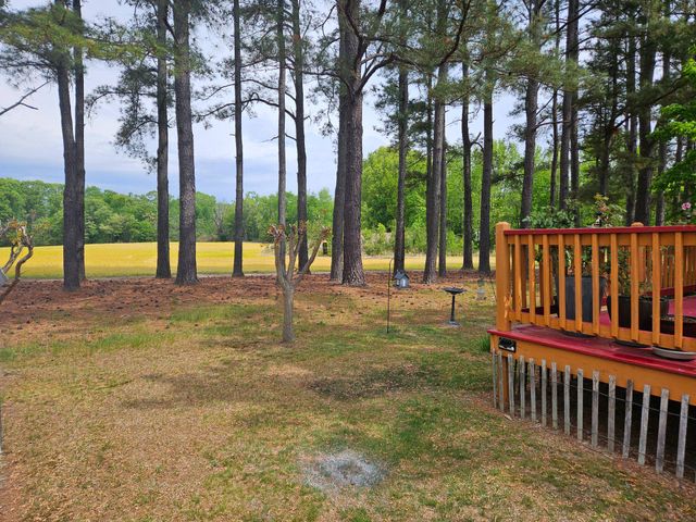 47 PARK LN, Easton, MD 21601