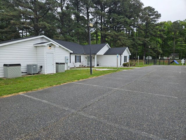 47 PARK LN, Easton, MD 21601