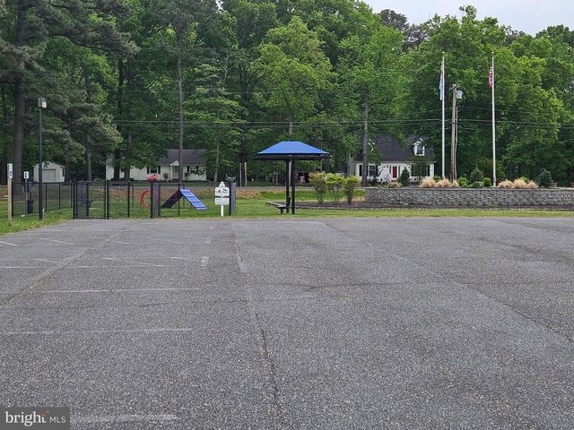 47 PARK LN, Easton, MD 21601