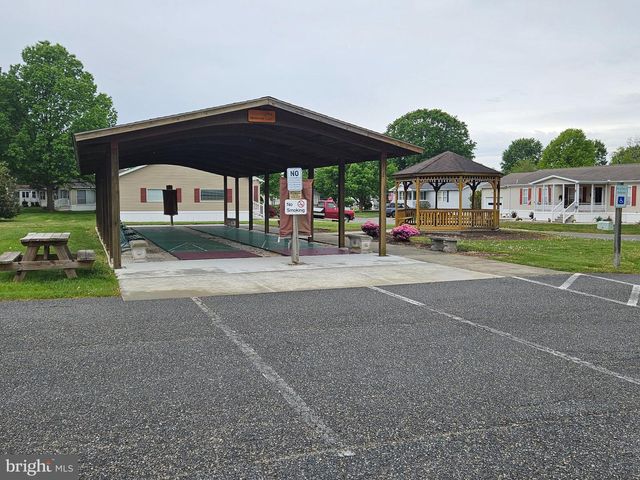 47 PARK LN, Easton, MD 21601