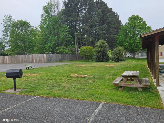 47 PARK LN, Easton, MD 21601