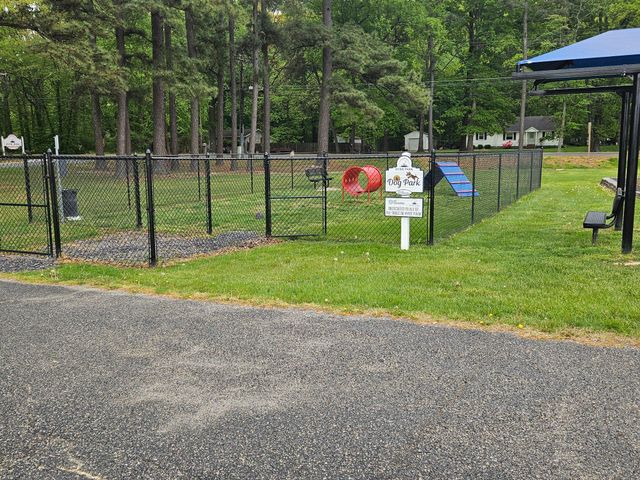 47 PARK LN, Easton, MD 21601