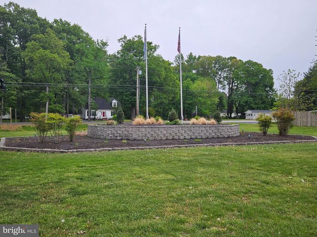 47 PARK LN, Easton, MD 21601