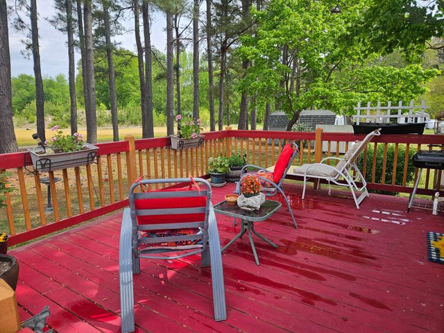 47 PARK LN, Easton, MD 21601
