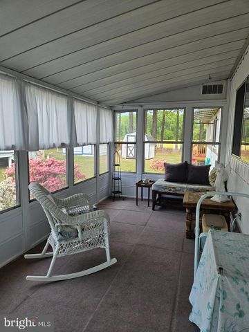 47 PARK LN, Easton, MD 21601