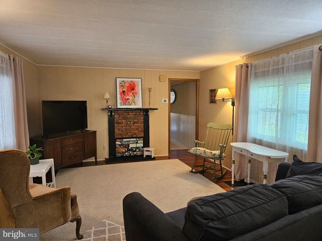 47 PARK LN, Easton, MD 21601