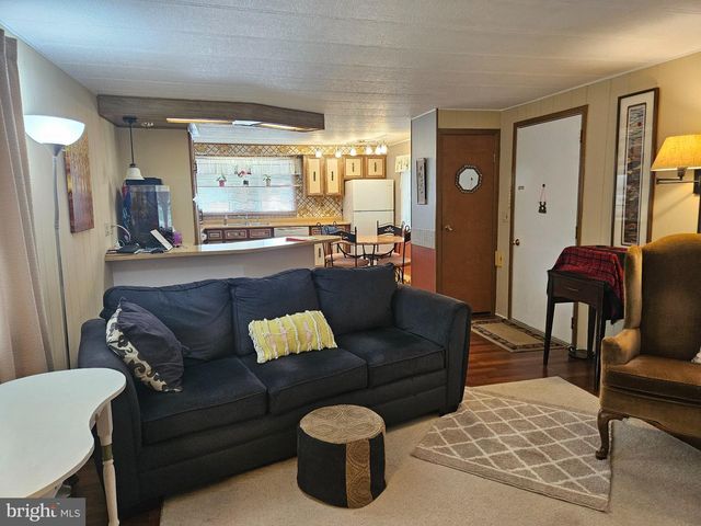 47 PARK LN, Easton, MD 21601