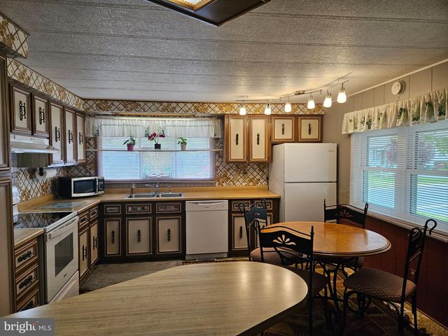 47 PARK LN, Easton, MD 21601