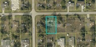 2617 50th ST SW, Lehigh Acres, FL 33976