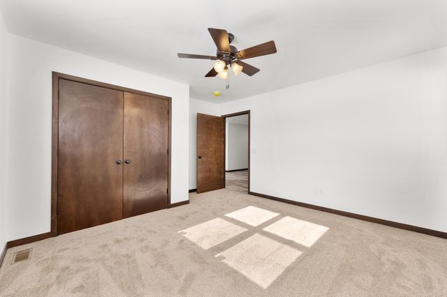 318 W Walnut Street, Strum, WI 54770