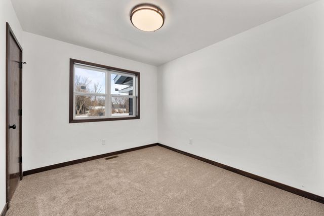 318 W Walnut Street, Strum, WI 54770