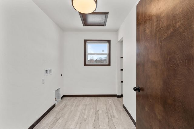 318 W Walnut Street, Strum, WI 54770