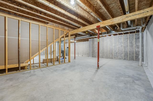 318 W Walnut Street, Strum, WI 54770