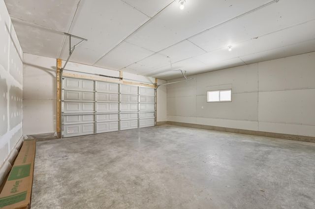 318 W Walnut Street, Strum, WI 54770