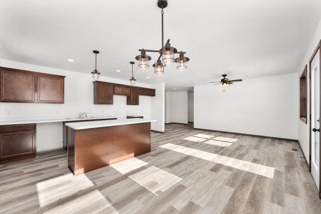 318 W Walnut Street, Strum, WI 54770