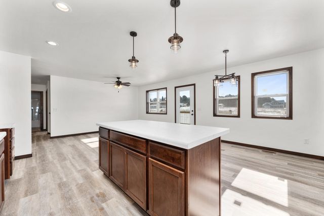 318 W Walnut Street, Strum, WI 54770