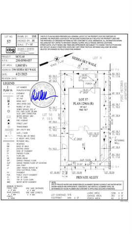 3396 Sierra Sky Walk, Sacramento, CA 95834