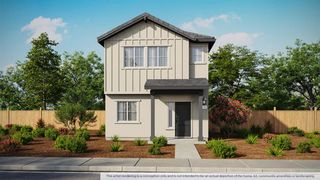 3396 Sierra Sky Walk, Sacramento, CA 95834
