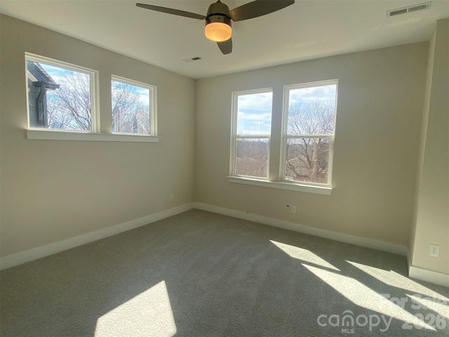 926 Callahan Street EQX1768, Charlotte, NC 28206