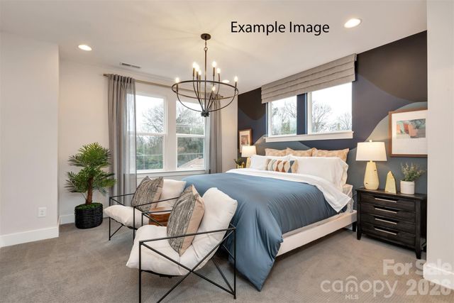 926 Callahan Street EQX1768, Charlotte, NC 28206