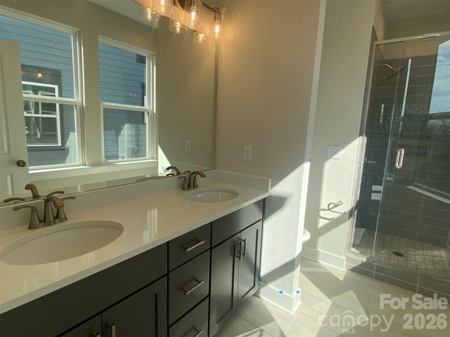 926 Callahan Street EQX1768, Charlotte, NC 28206