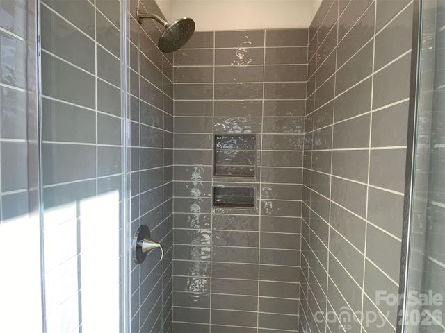 926 Callahan Street EQX1768, Charlotte, NC 28206