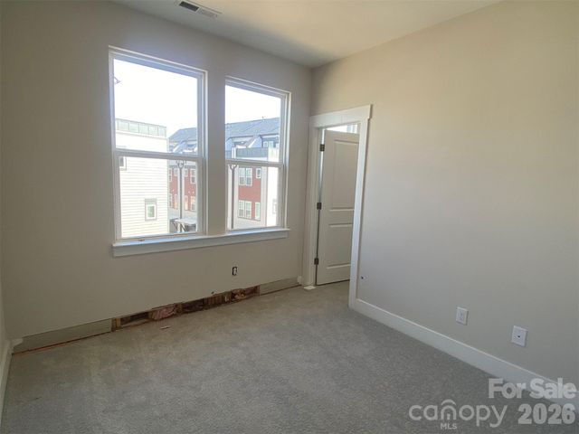 926 Callahan Street EQX1768, Charlotte, NC 28206