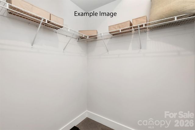 926 Callahan Street EQX1768, Charlotte, NC 28206