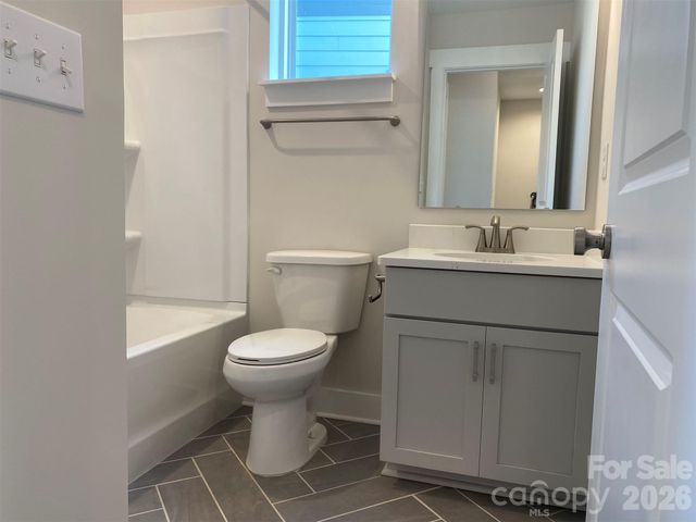 926 Callahan Street EQX1768, Charlotte, NC 28206