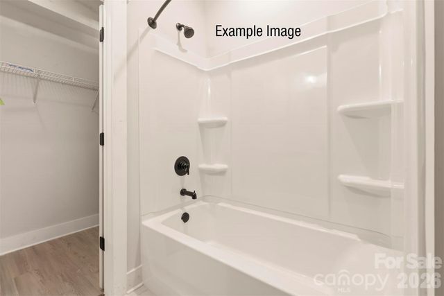 926 Callahan Street EQX1768, Charlotte, NC 28206