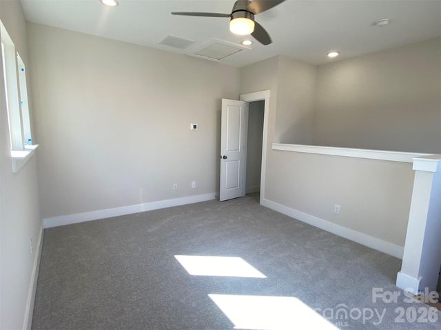 926 Callahan Street EQX1768, Charlotte, NC 28206