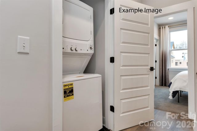 926 Callahan Street EQX1768, Charlotte, NC 28206