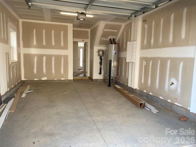 926 Callahan Street EQX1768, Charlotte, NC 28206