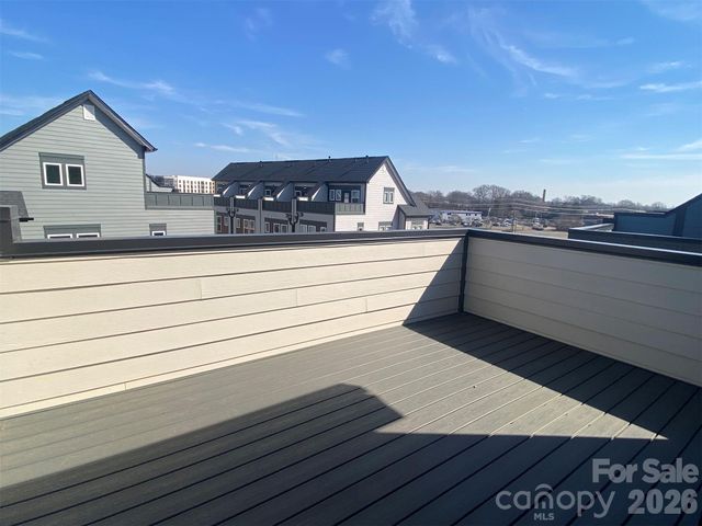 926 Callahan Street EQX1768, Charlotte, NC 28206