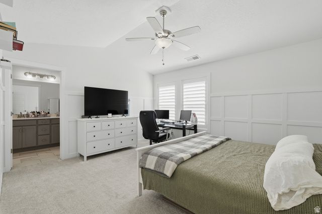 11728 S DAY STONE DR, South Jordan, UT 84009
