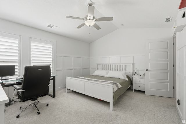 11728 S DAY STONE DR, South Jordan, UT 84009