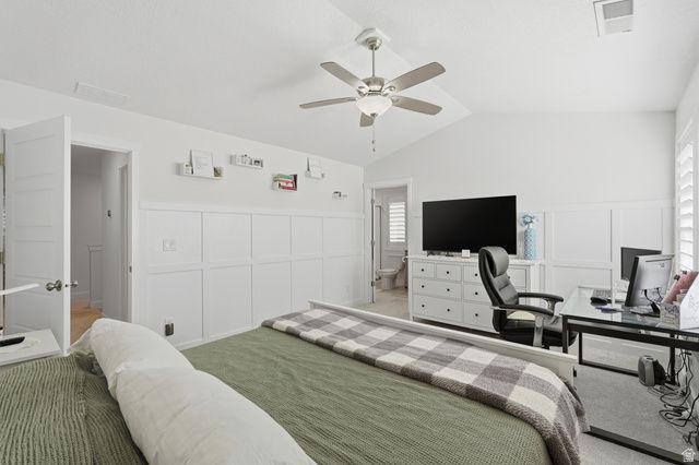 11728 S DAY STONE DR, South Jordan, UT 84009