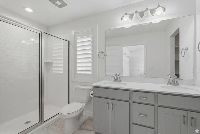 11728 S DAY STONE DR, South Jordan, UT 84009