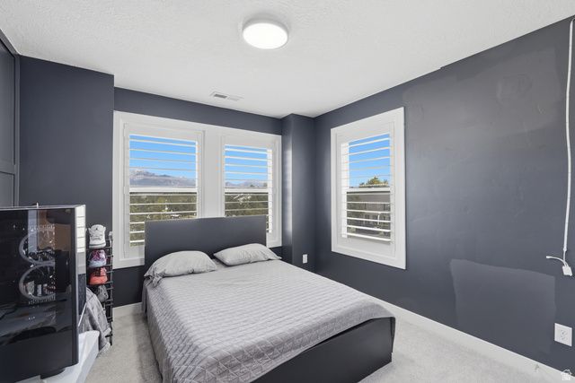 11728 S DAY STONE DR, South Jordan, UT 84009