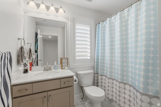 11728 S DAY STONE DR, South Jordan, UT 84009
