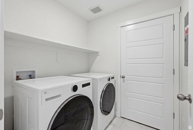 11728 S DAY STONE DR, South Jordan, UT 84009
