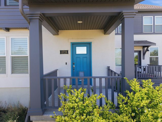 11728 S DAY STONE DR, South Jordan, UT 84009