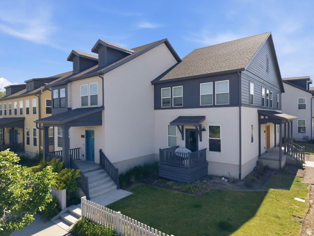 11728 S DAY STONE DR, South Jordan, UT 84009