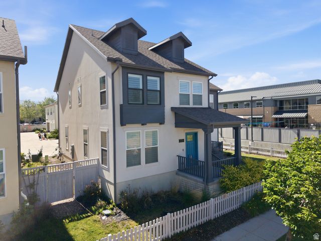 11728 S DAY STONE DR, South Jordan, UT 84009