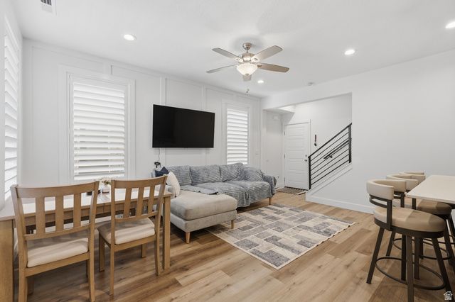 11728 S DAY STONE DR, South Jordan, UT 84009